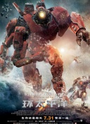 命运之子的玩法进阶：掌握高级战术与技巧